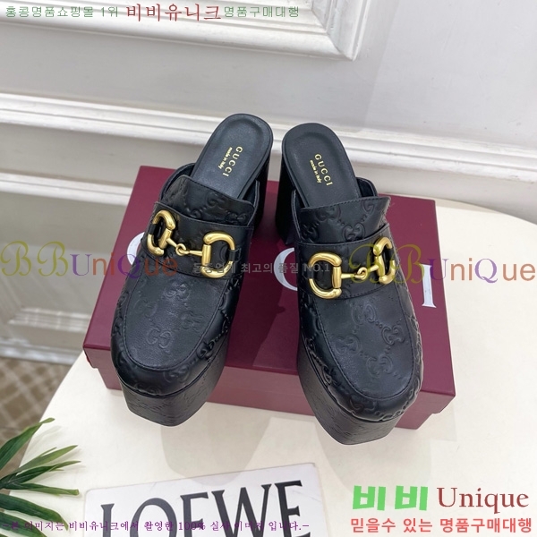 ���� ������ �� ���� 34GU4160710-4 ��11CM