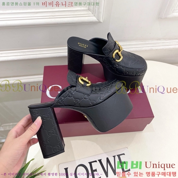 ���� ������ �� ���� 34GU4160710-4 ��11CM