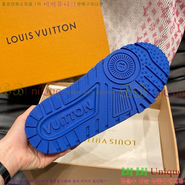 ���� ���̺��� ����ž L0871111-7