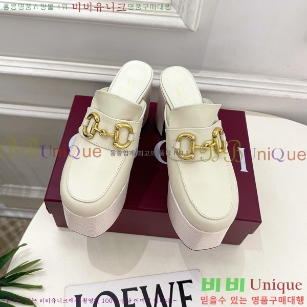 ���� ������ �� ���� 34GU4160710-2 ��11CM