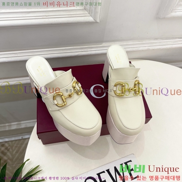 ���� ������ �� ���� 34GU4160710-2 ��11CM