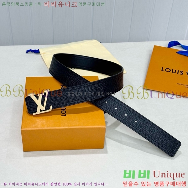 #���� ���̺��� ��Ʈ LV371393-5 �� 4cm