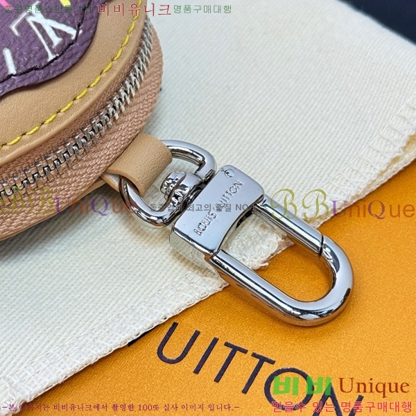 #���̺��� LV ���� �� �� M02549-2