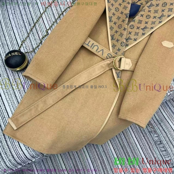 ���� ���̺��� ��Ʈ LV2214054-21