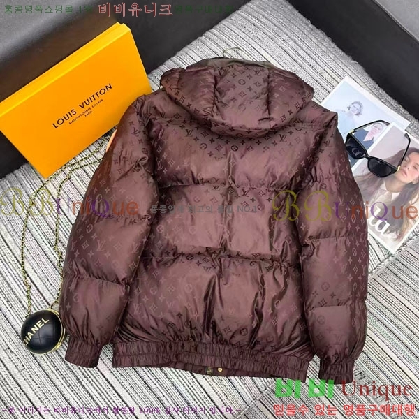 ���� ���̺��� �е� ���� LV2214054-6