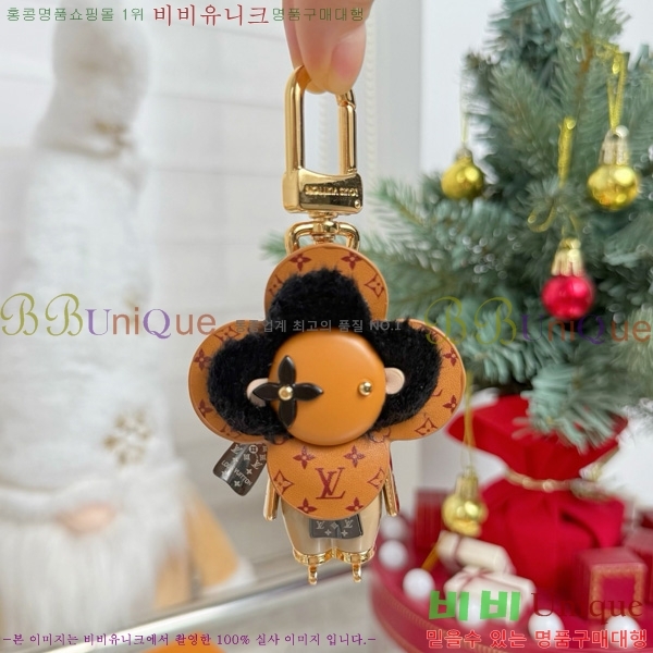 #���̺��� ��� �� �� M1990-4