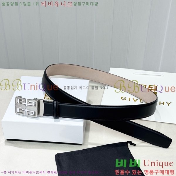 #���� ����� ��Ʈ JJ371383-2 �� 3.5cm