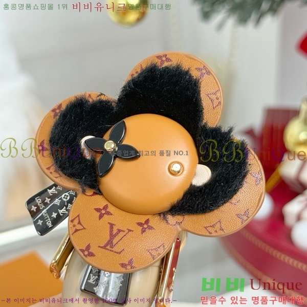 #���̺��� ��� �� �� M1990-4