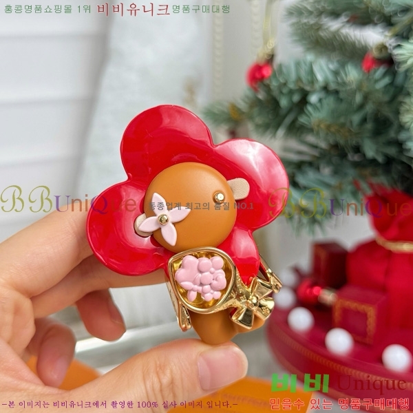 #���̺��� ��� �� �� M1990-5