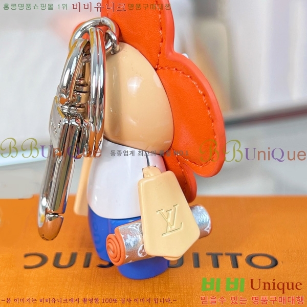 #���̺��� ��� �� �� M1990-7