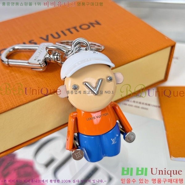 #���̺��� ��� �� �� M1990-8