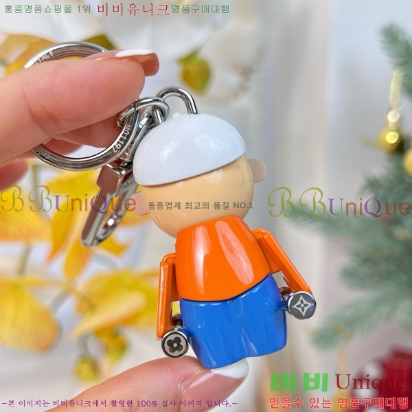 #���̺��� ��� �� �� M1990-8