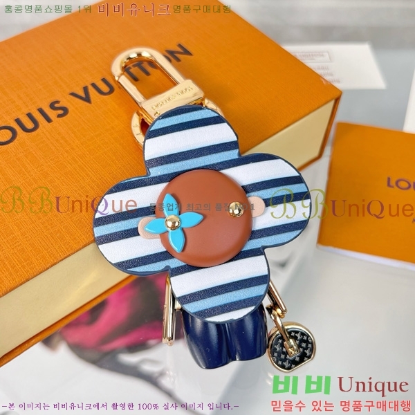 #���̺��� ��� �� �� M1990-10