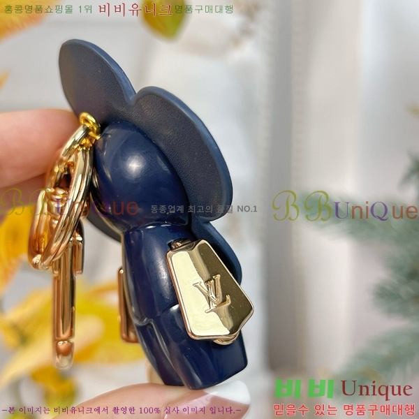 #���̺��� ��� �� �� M1990-10