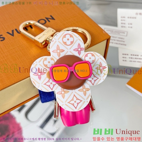 #���̺��� ��� �� �� M1990-11