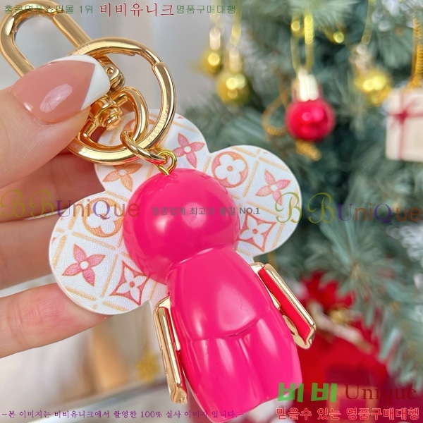 #���̺��� ��� �� �� M1990-11