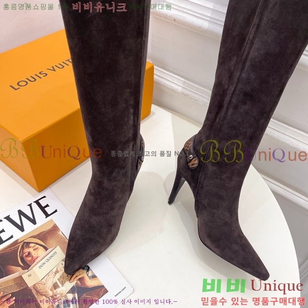 ���� ��**�� ���� ���� 60L25102741-2 �� 6cm