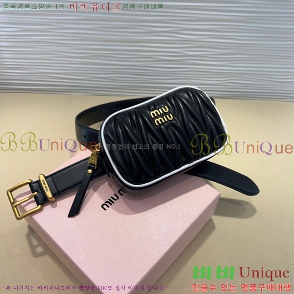 #���� �̿�̿� ��Ʈ MI371407-1 �� 3cm