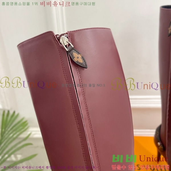 ���� ��**�� ���� ���� 60L25102741-5 �� 6cm