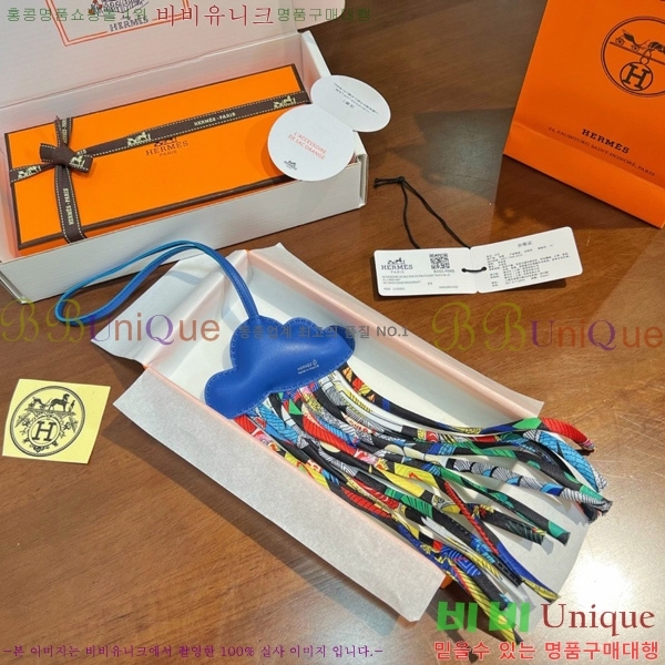 �����޽� ���� HE4523805-6