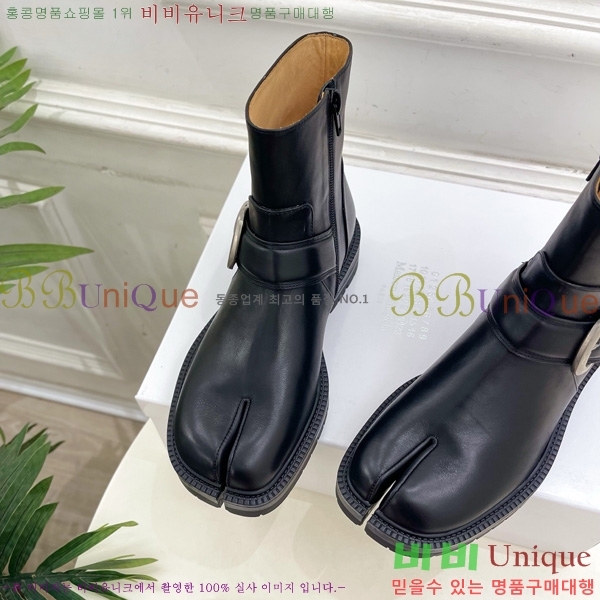 ���� ����**������ ��Ŭ ���� 45MJ25102743-2 �� 3.5cm