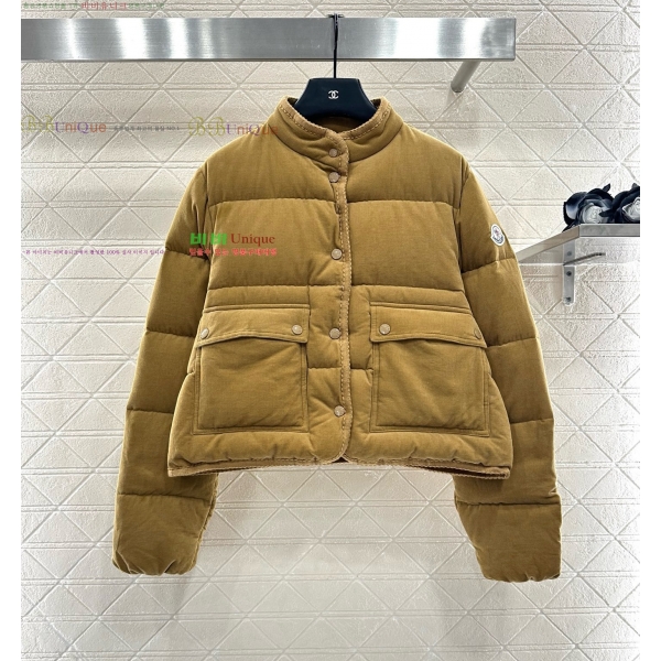 ���� �̿�̿� �ٿ� �е� MIU5313850