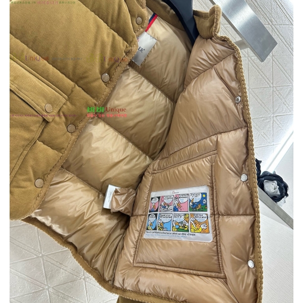 ���� �̿�̿� �ٿ� �е� MIU5313850