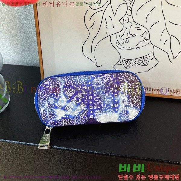 #���̺��� �Ȱ� ���̽� G10654-9