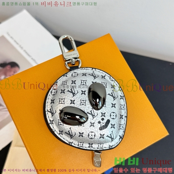 #���̺��� LV ���ϸ���� �� M02429-1