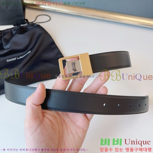 #���� ���ζ� ��Ʈ SL371410-1 �� 3cm