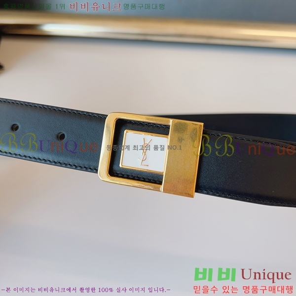 #���� ���ζ� ��Ʈ SL371410-2 �� 3cm