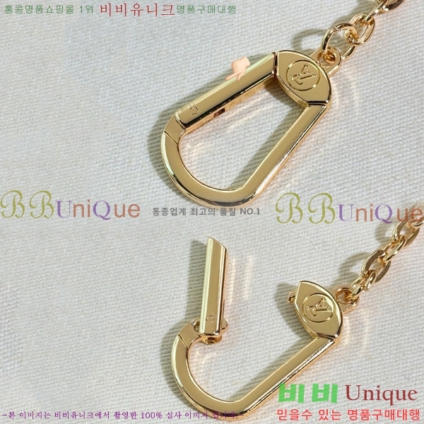 #���̺��� X TM ���� M19493