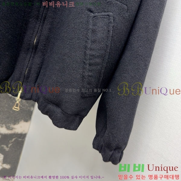 ���� ���̺��� ���� LV2342301-3