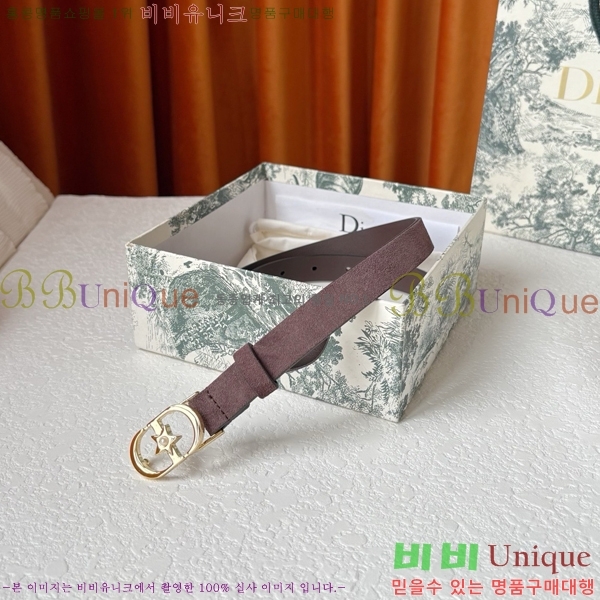 #���� ��� ��Ʈ DI371378-1 �� 2cm