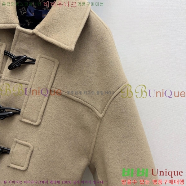 ���� ���̺��� ��Ʈ LV234532-9