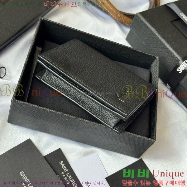 #���ζ� ī��帣 ������ ���� Ȧ�� 693492-103