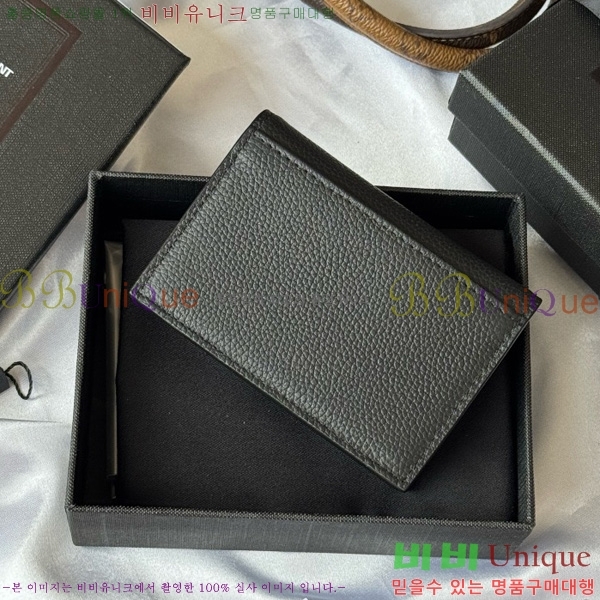 #���ζ� ī��帣 ������ ���� Ȧ�� 693492-106