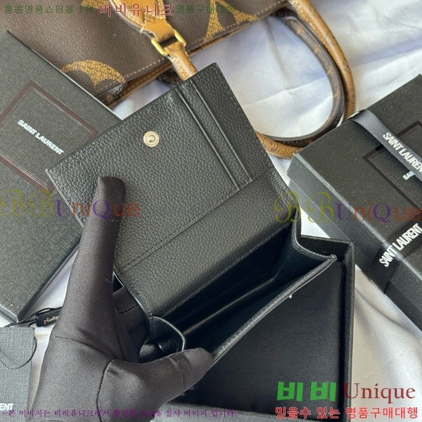 #���ζ� ī��帣 ������ ���� Ȧ�� 693492-106