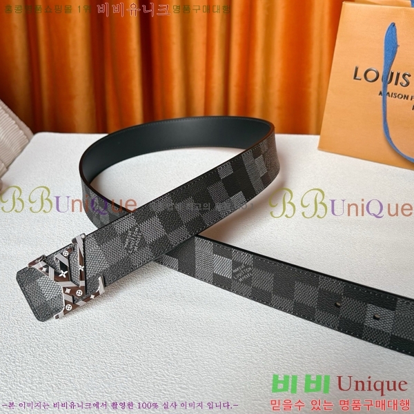 #���� ���̺��� ��Ʈ LV371395-4 �� 4cm