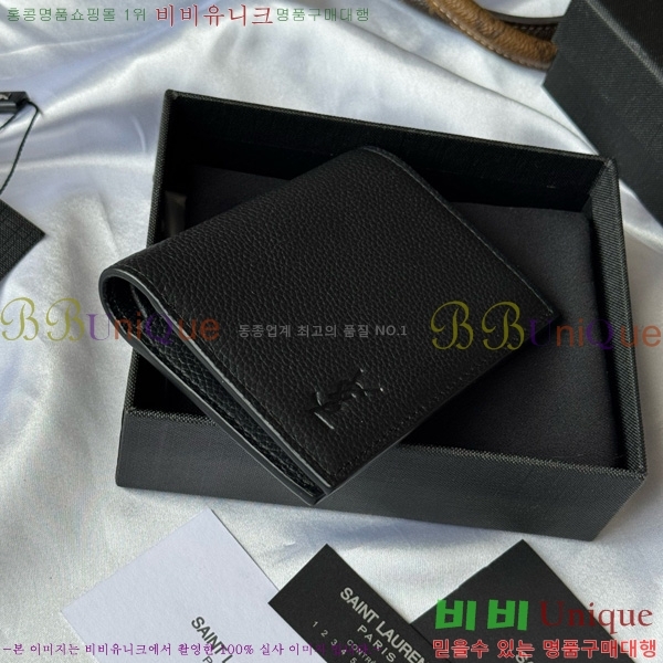 #���ζ� Ƽ�� ���׷� ī������ 668736-103