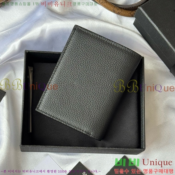 #���ζ� Ƽ�� ���׷� ī������ 668736-106