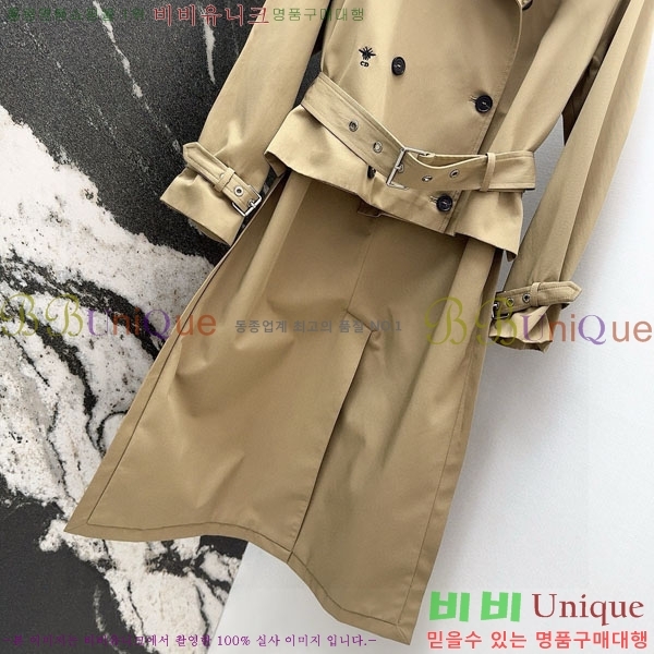 ���� ��� ����Ʈ DO3634560-21