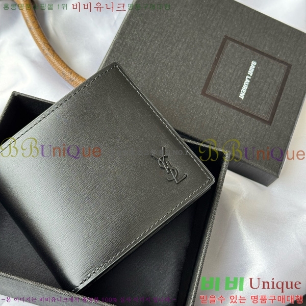 #���ζ� ���׷� ������ 607727-202