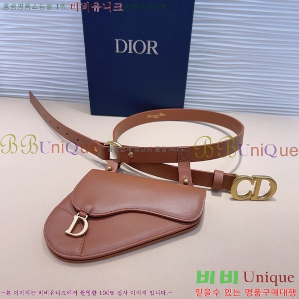 #���� ��� ��Ʈ DI371380-1