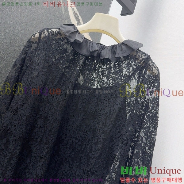 ���� �߷�Ƽ�� ����Ƽ ��Ʈ V0T745360-5