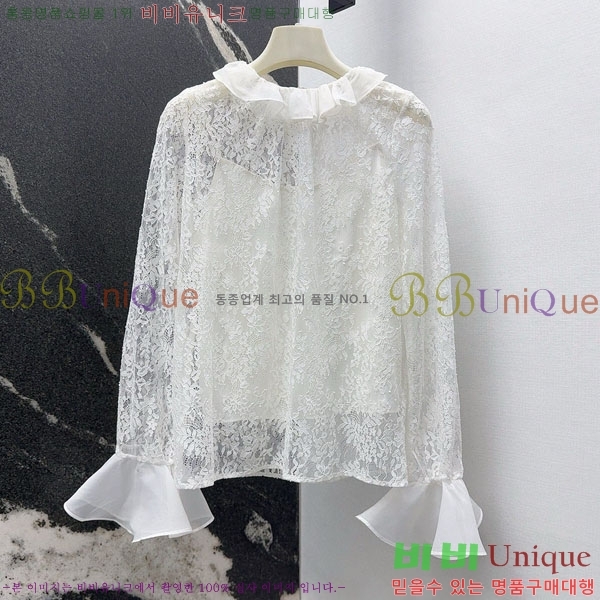 ���� �߷�Ƽ�� ����Ƽ ��Ʈ V0T745360-6