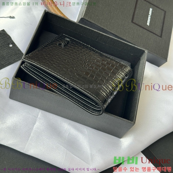 #���ζ� ���׷� ������ 607727-301