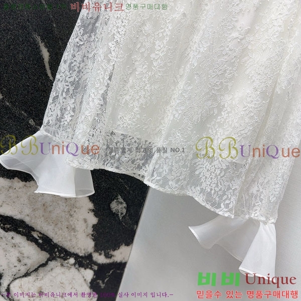 ���� �߷�Ƽ�� ����Ƽ ��Ʈ V0T745360-6