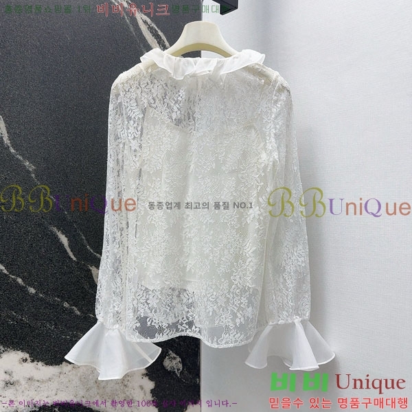 ���� �߷�Ƽ�� ����Ƽ ��Ʈ V0T745360-6