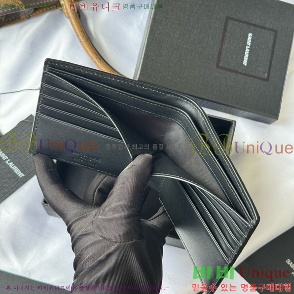 #���ζ� ���׷� ������ 607727-301